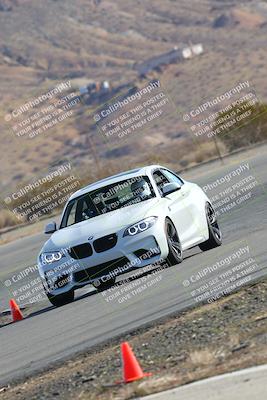 media/Feb-04-2023-Lotus Club of SoCal (Sat) [[5688841614]]/JPS Adv/session 1 skid pad/